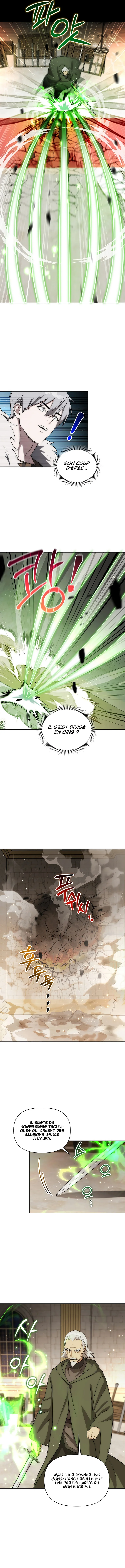 Chapter Image 112
