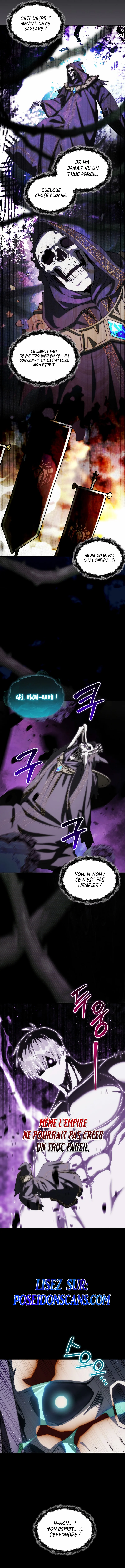 Chapter Image 149