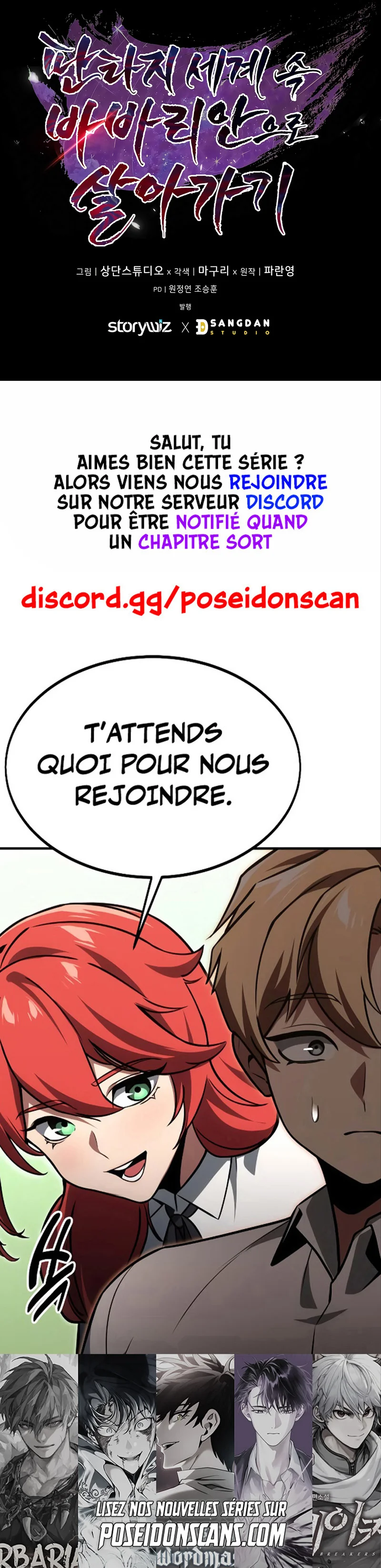 Chapter Image 519
