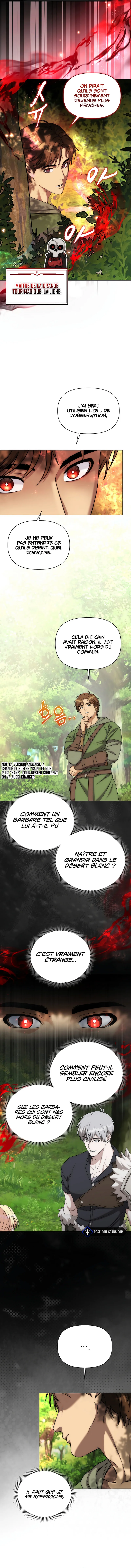 Chapter Image 186