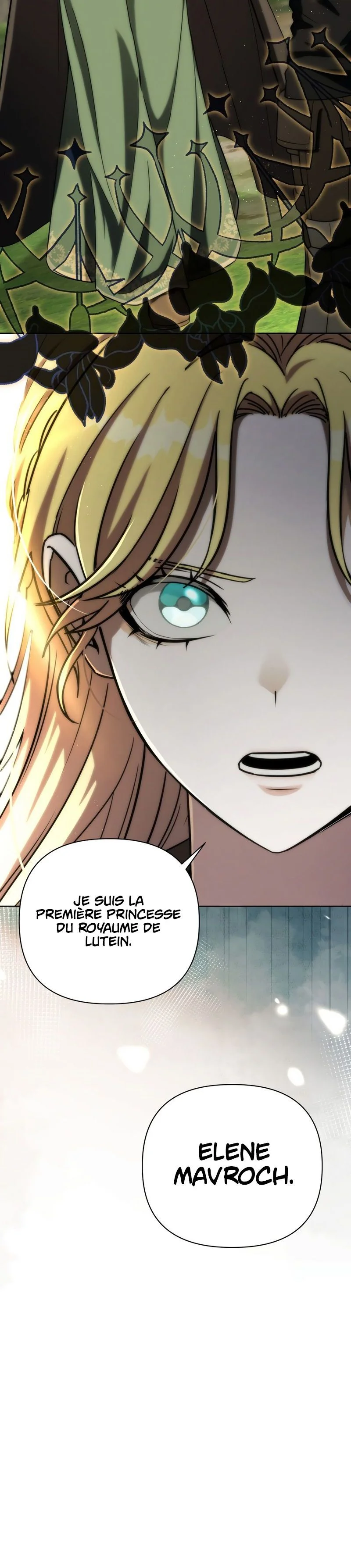 Chapter Image 38