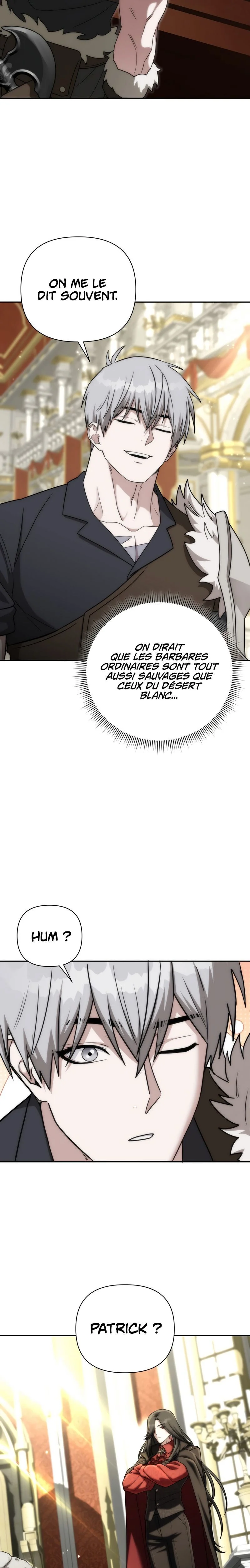 Chapter Image 926