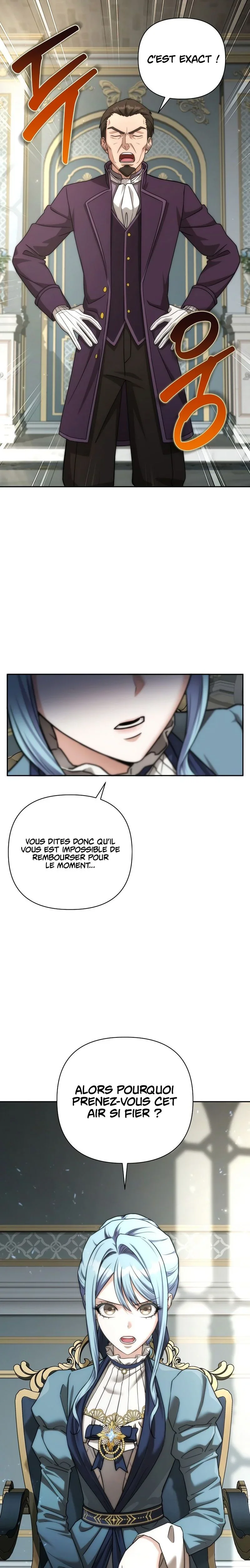 Chapter Image 963
