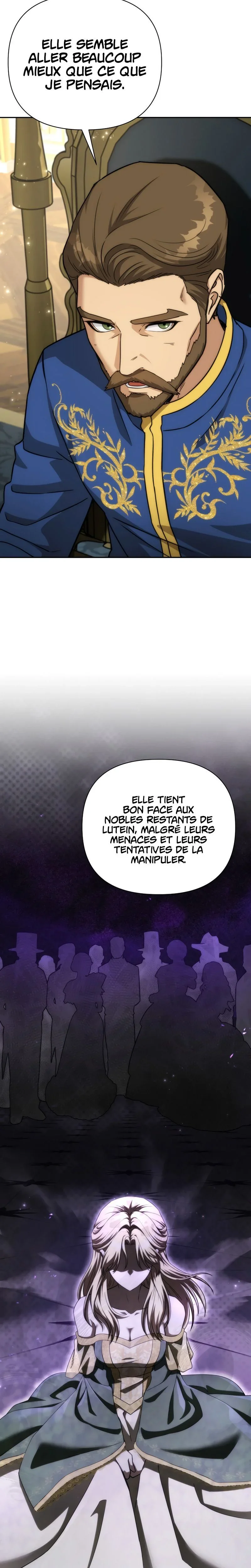 Chapter Image 149