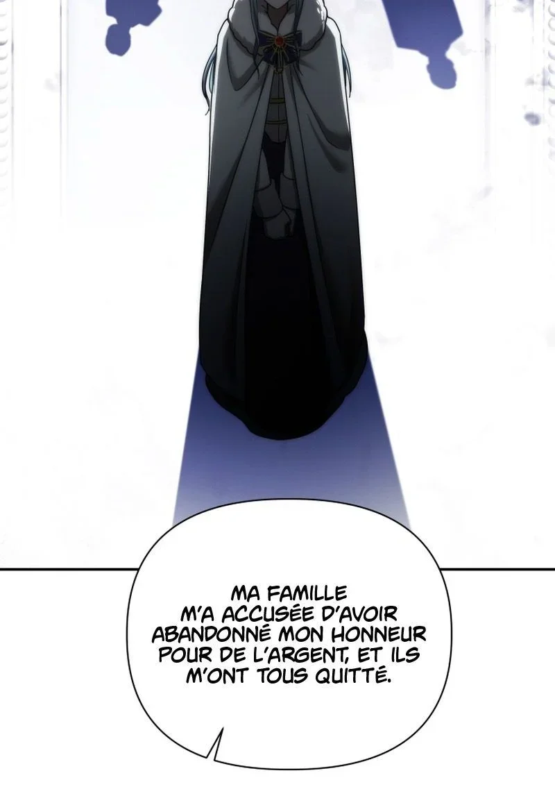 Chapter Image 963
