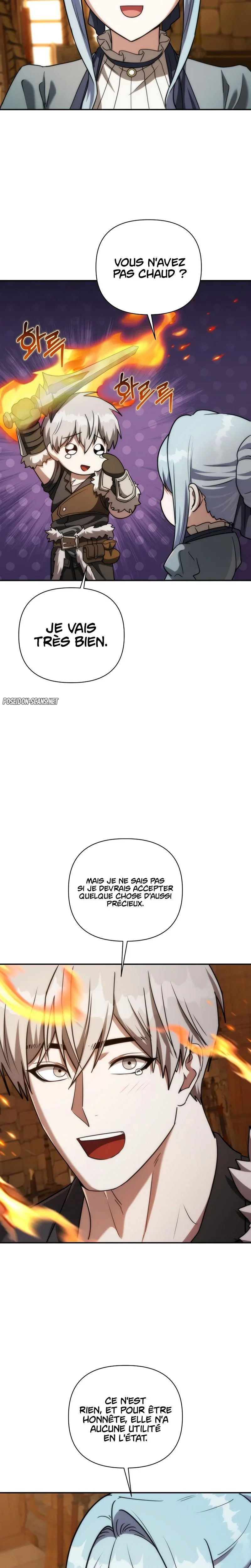 Chapter Image 778