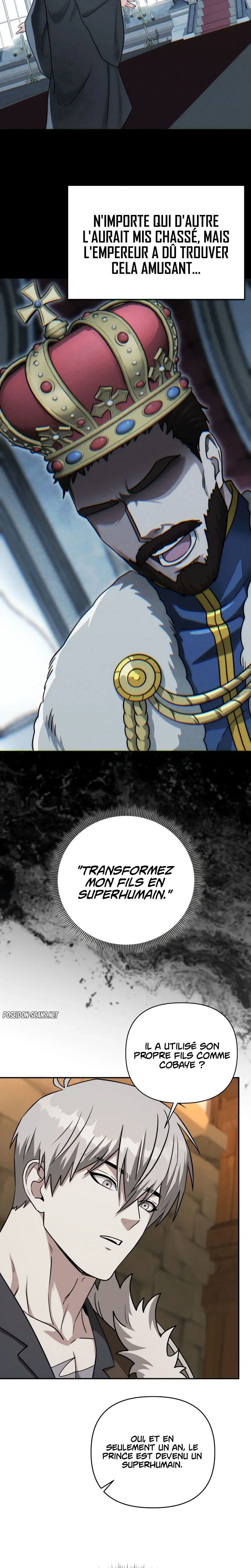 Chapter Image 38