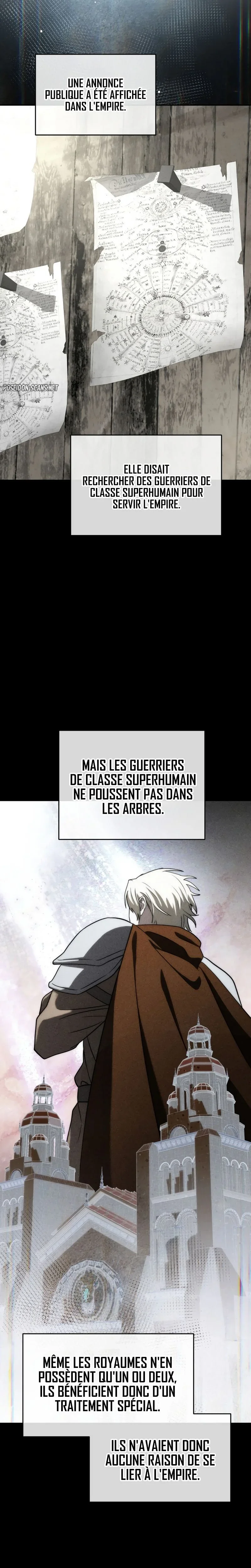 Chapter Image 963