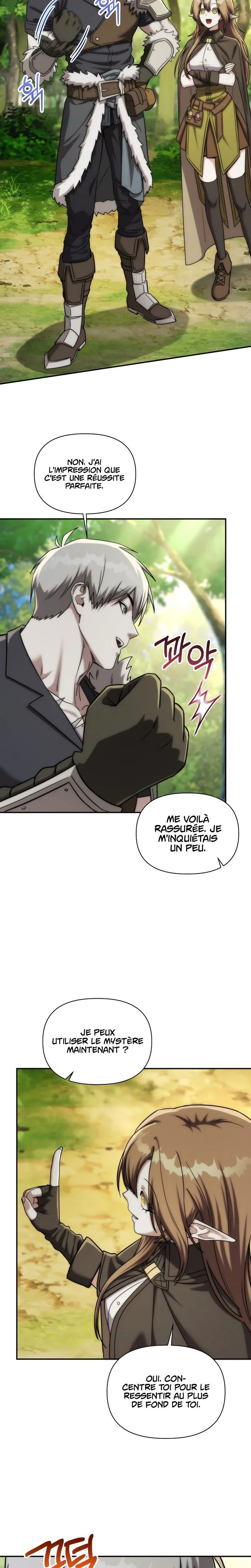 Chapter Image 778