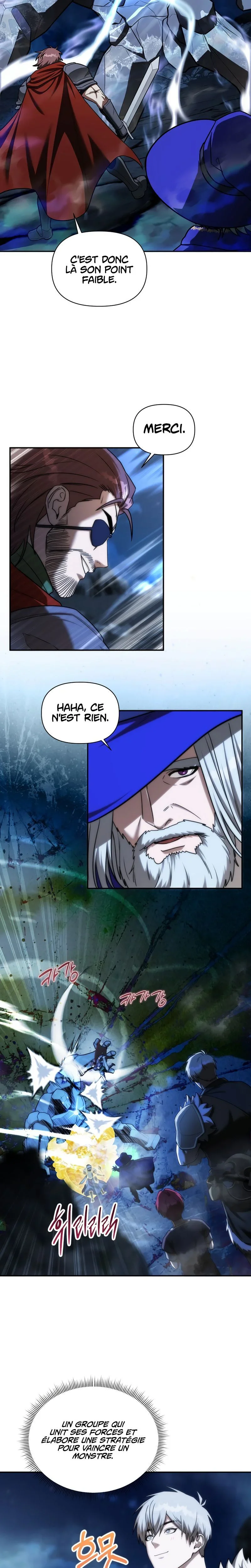 Chapter Image 778