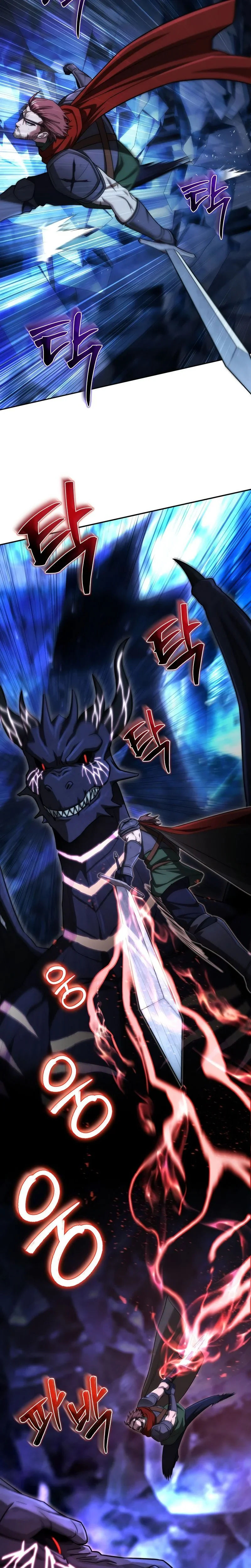 Chapter Image 482