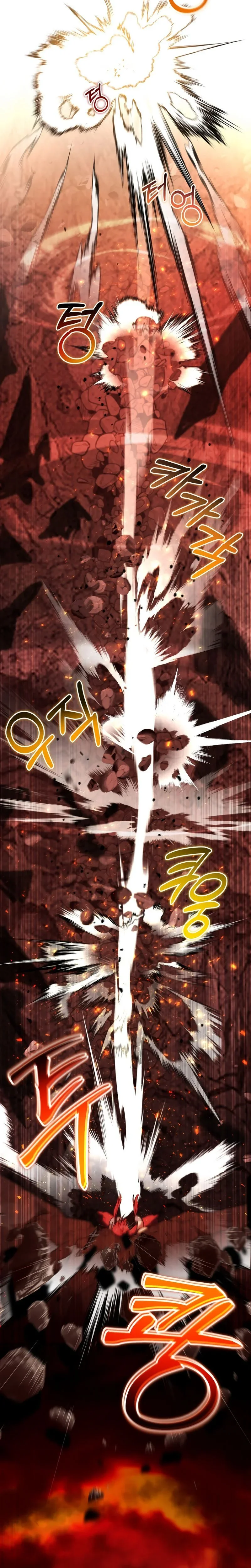 Chapter Image 778