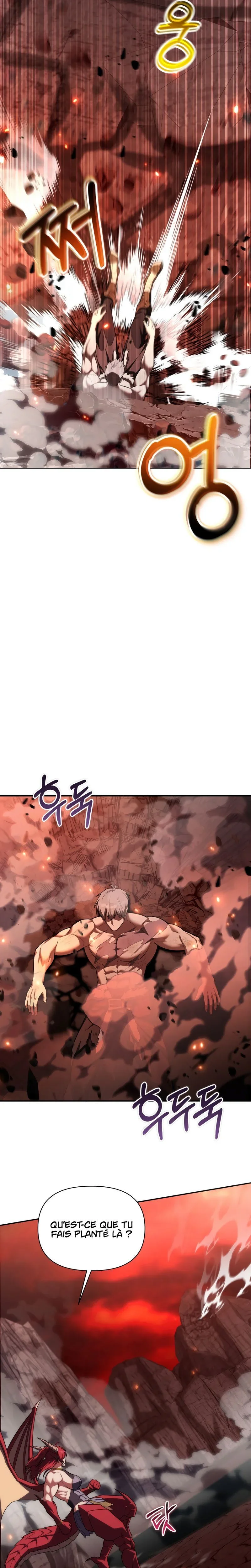 Chapter Image 149