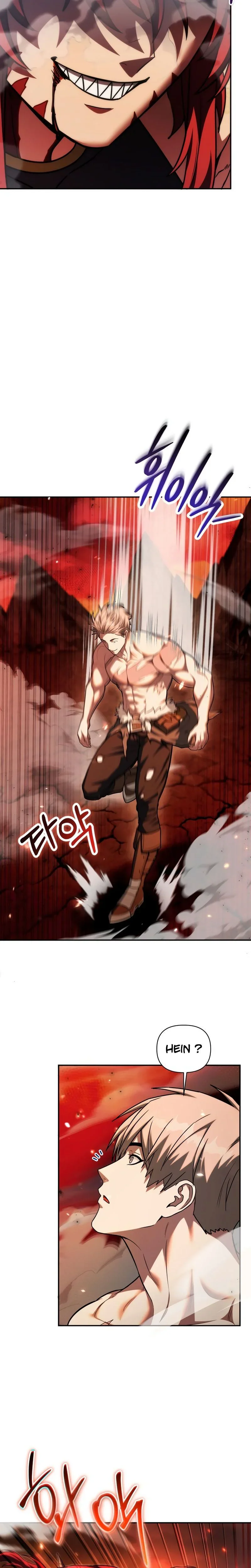 Chapter Image 852