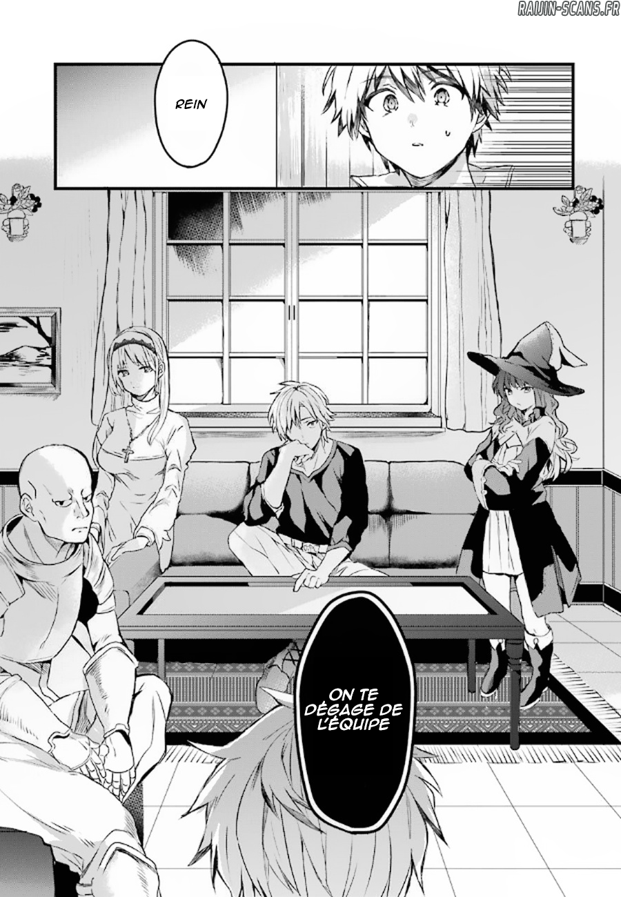 Chapter Image 149