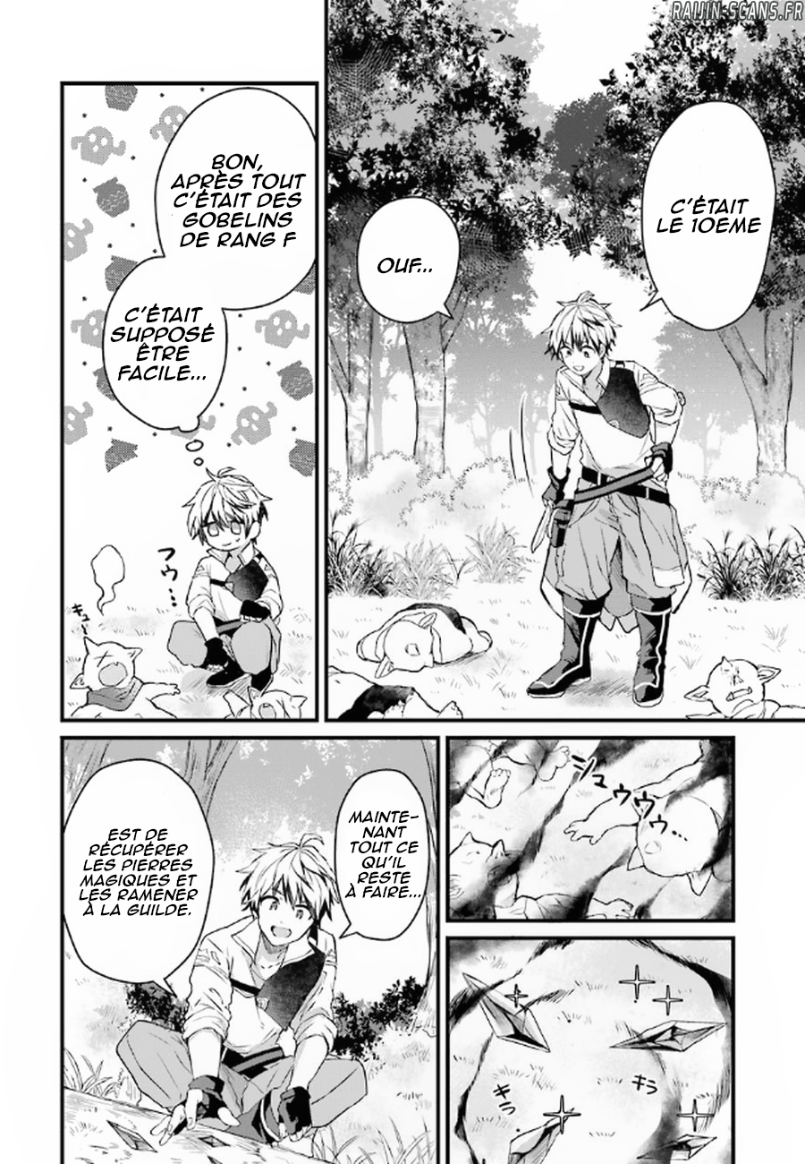 Chapter Image 630