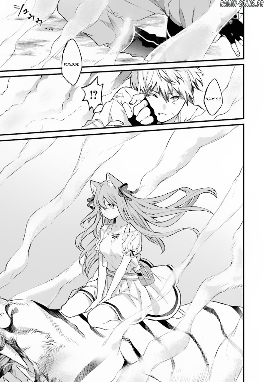 Chapter Image 75