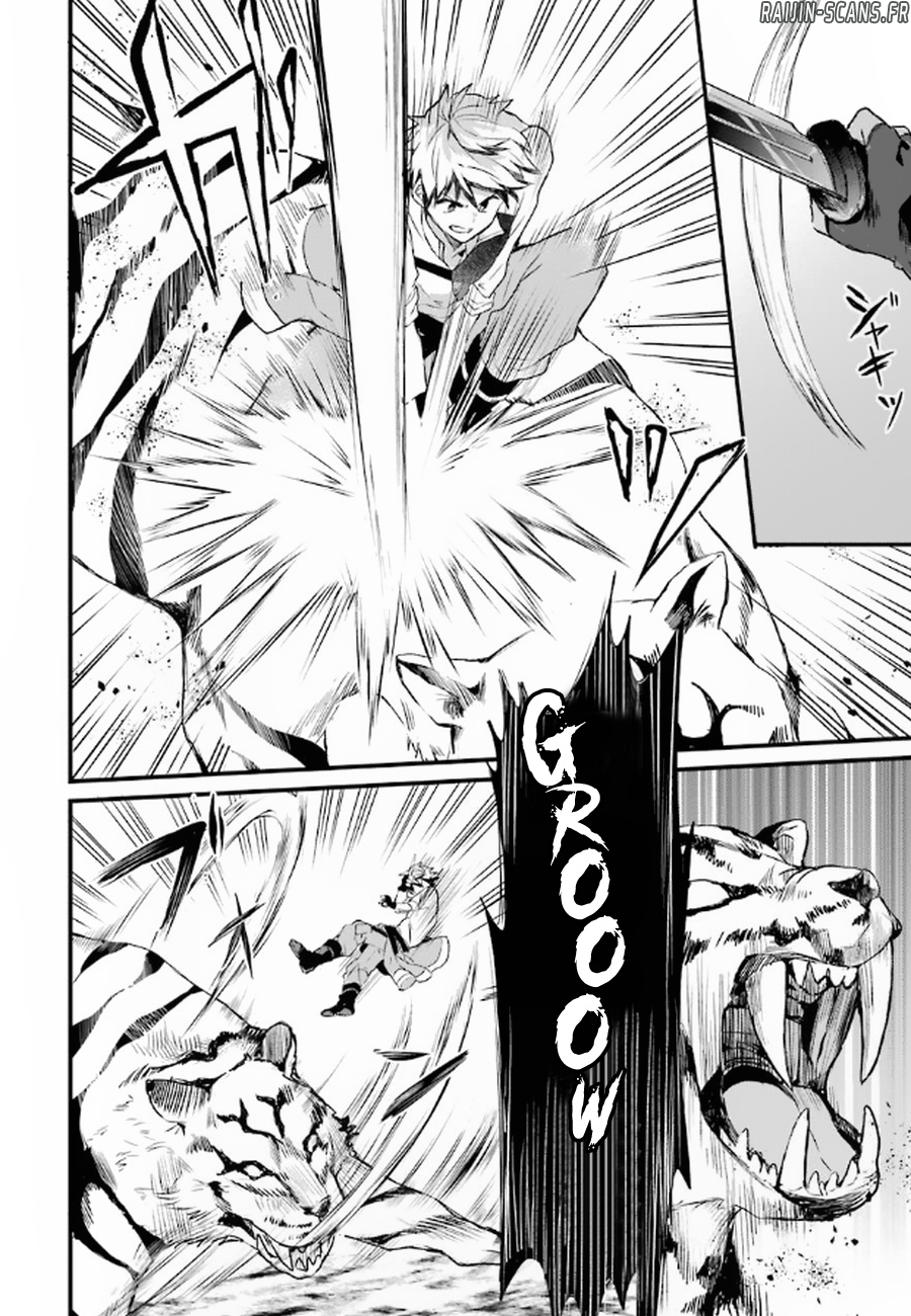 Chapter Image 778