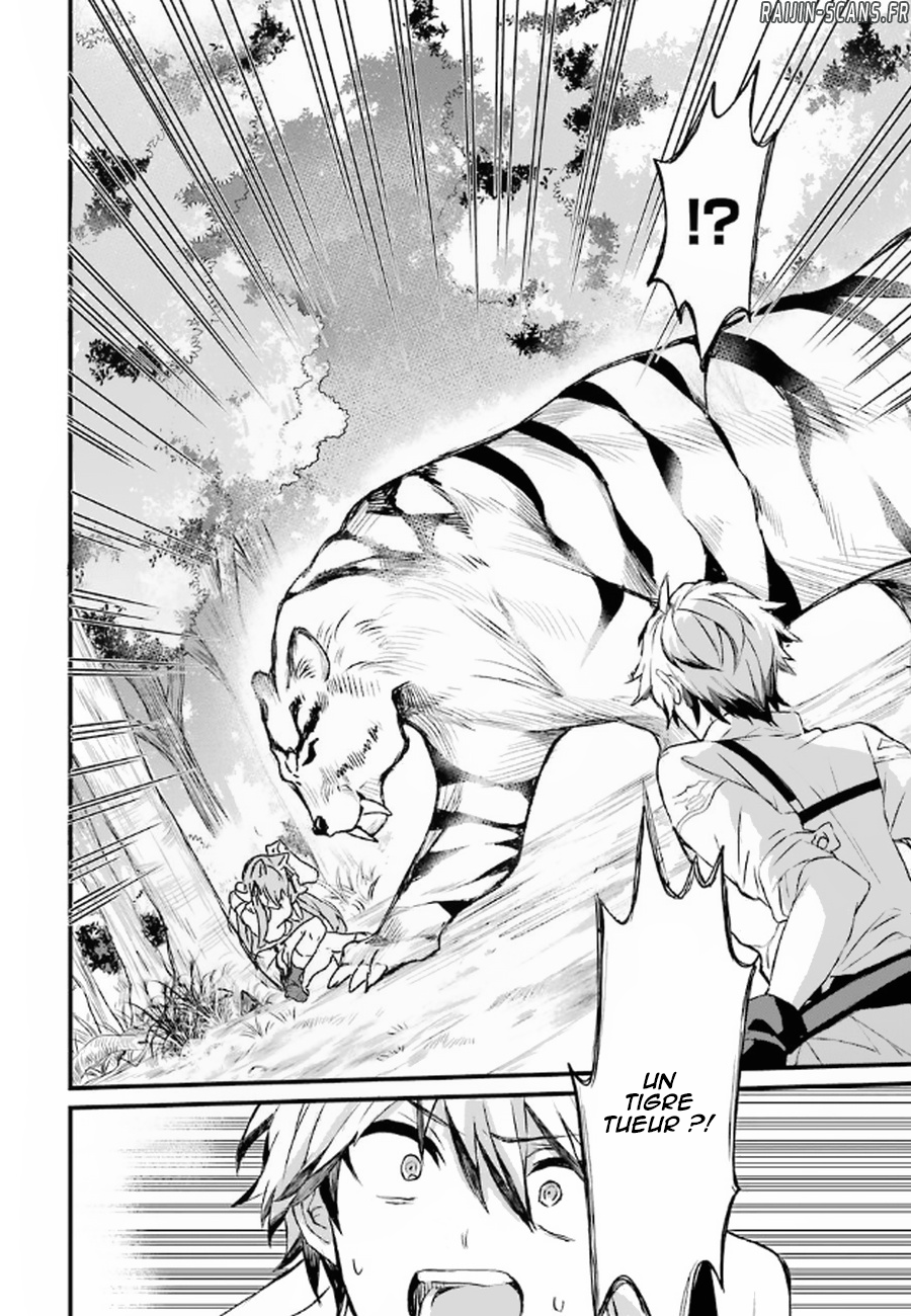 Chapter Image 704