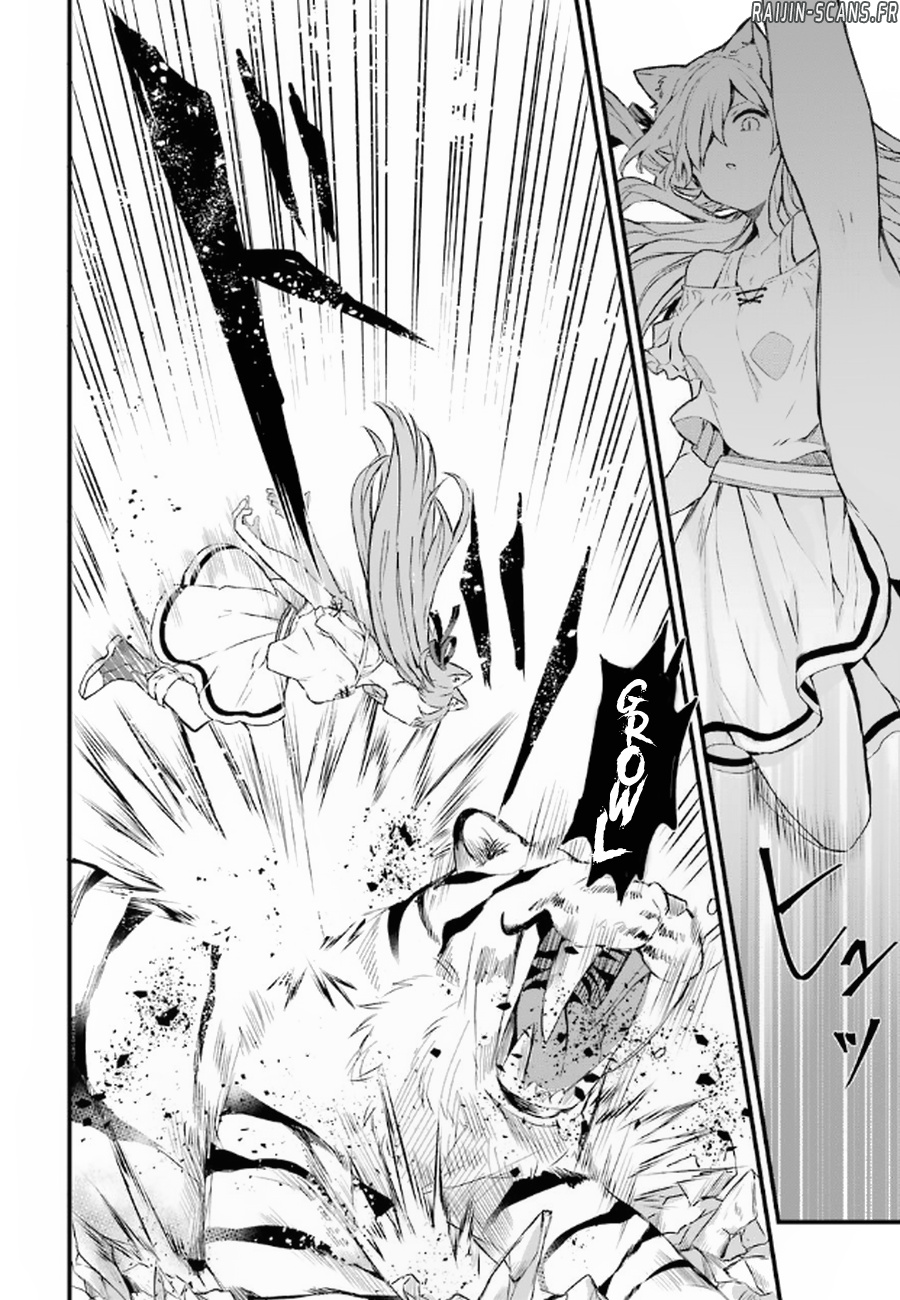 Chapter Image 38