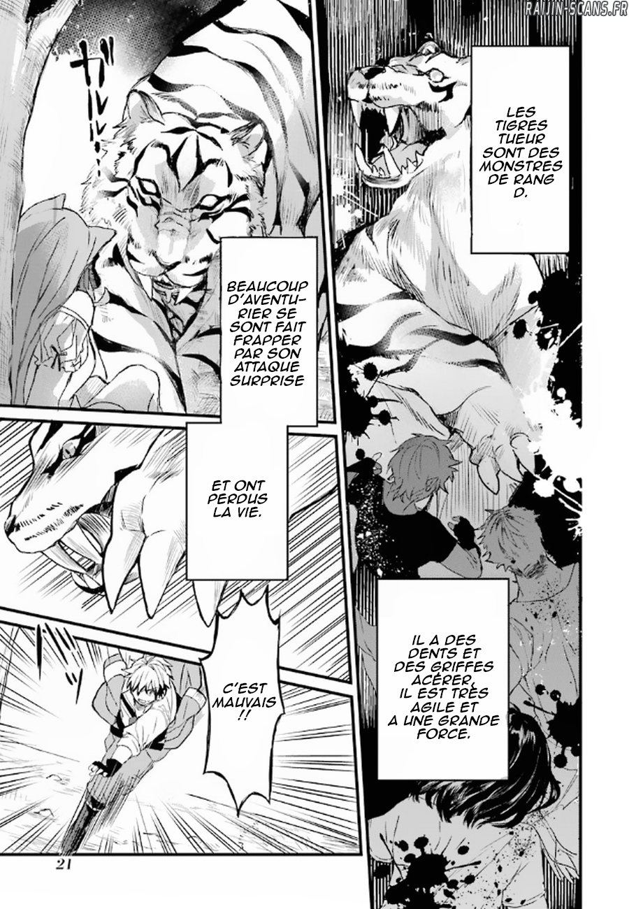 Chapter Image 741
