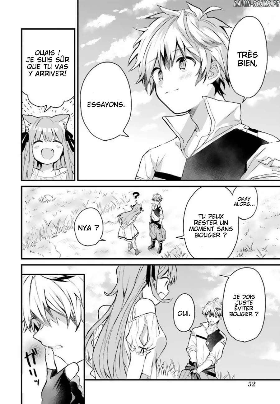 Chapter Image 630