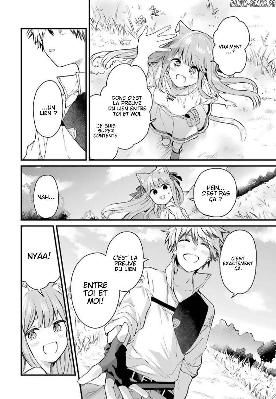 Chapter Image 852