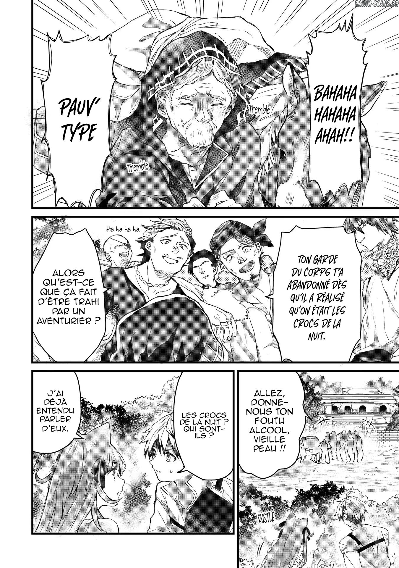 Chapter Image 297