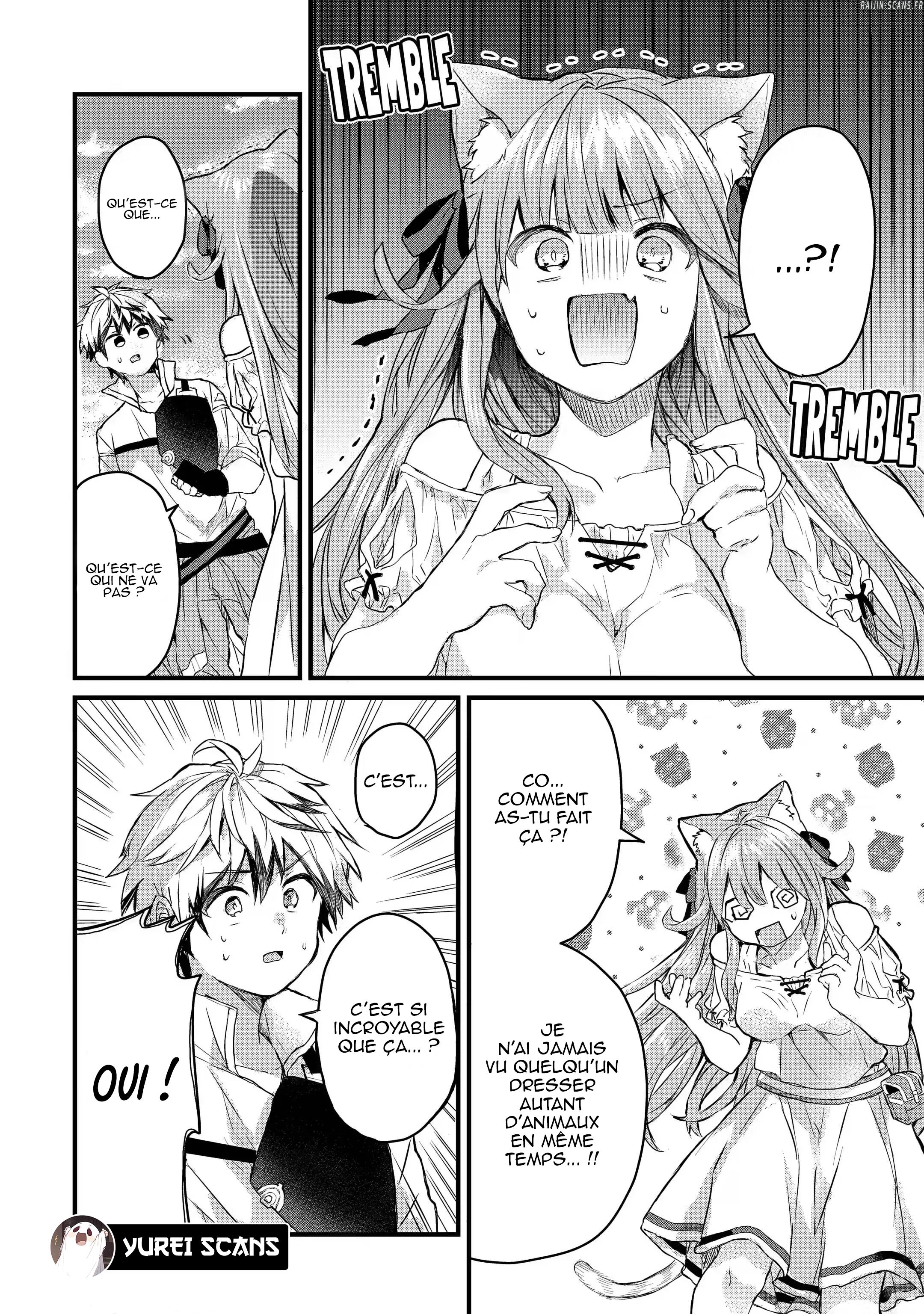Chapter Image 149