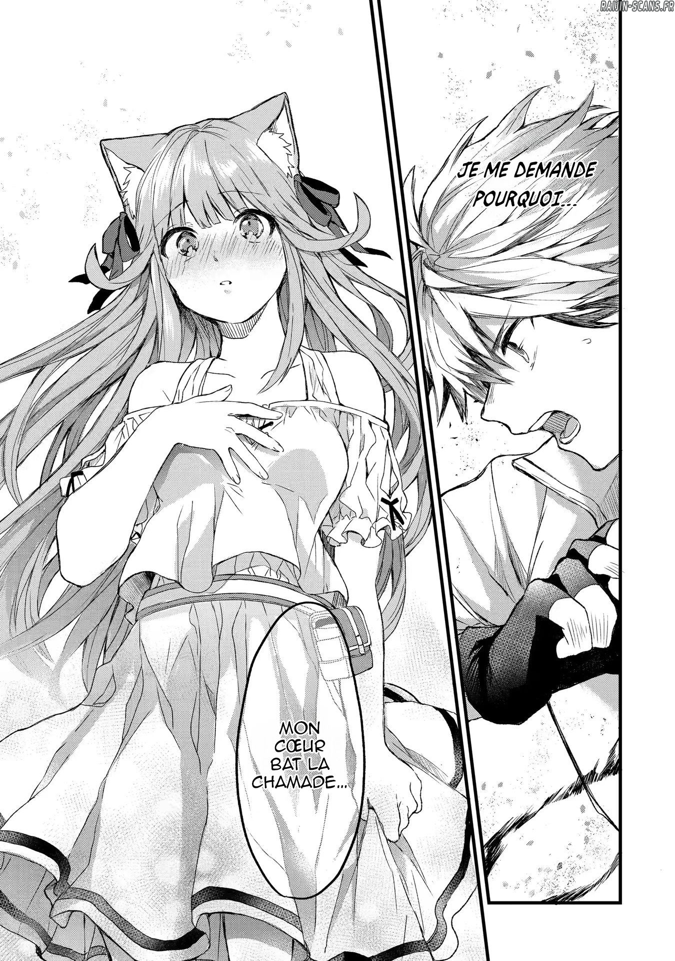 Chapter Image 186
