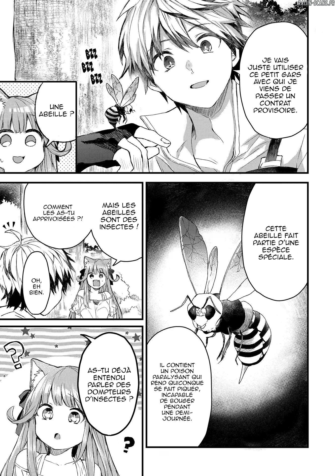 Chapter Image 408