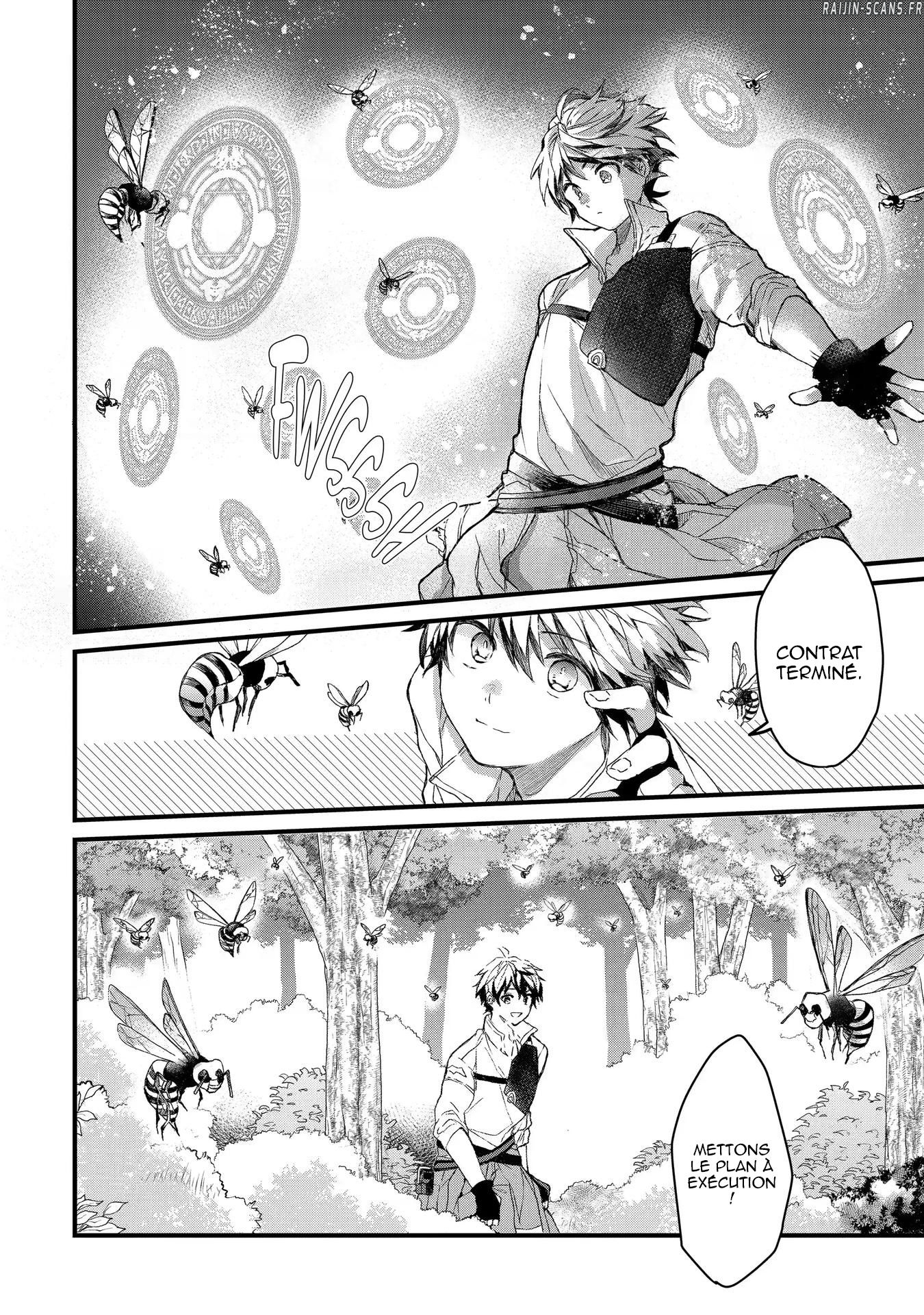 Chapter Image 519