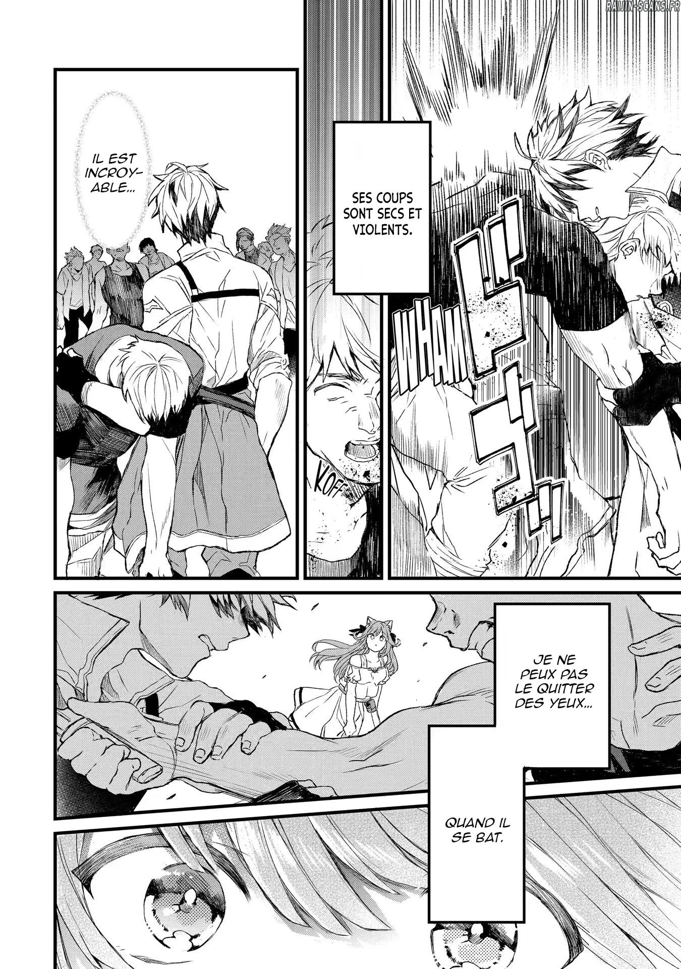 Chapter Image 149