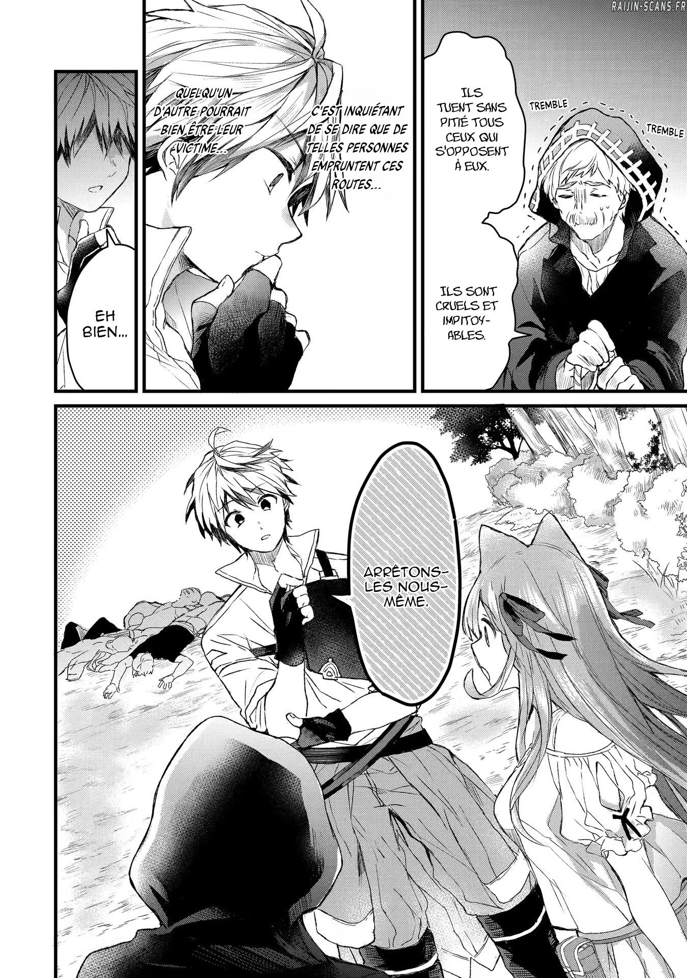 Chapter Image 297