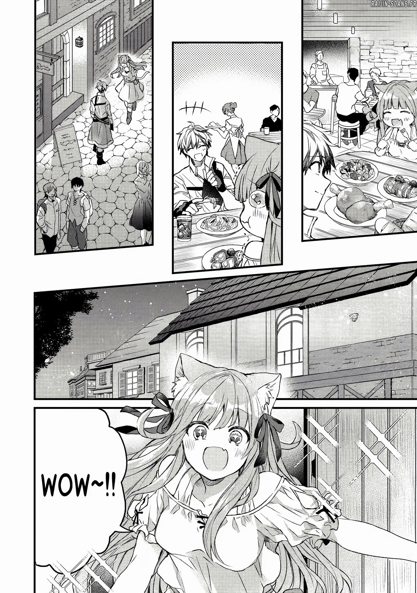 Chapter Image 149