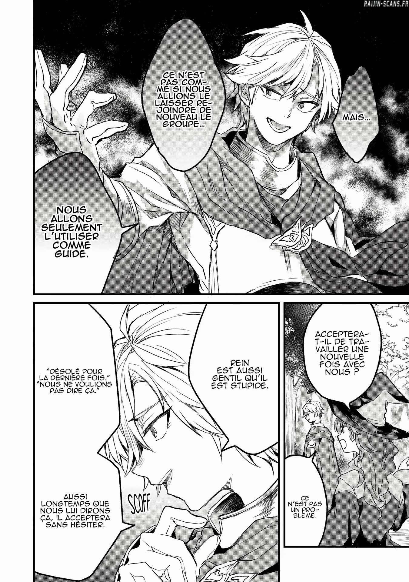 Chapter Image 445