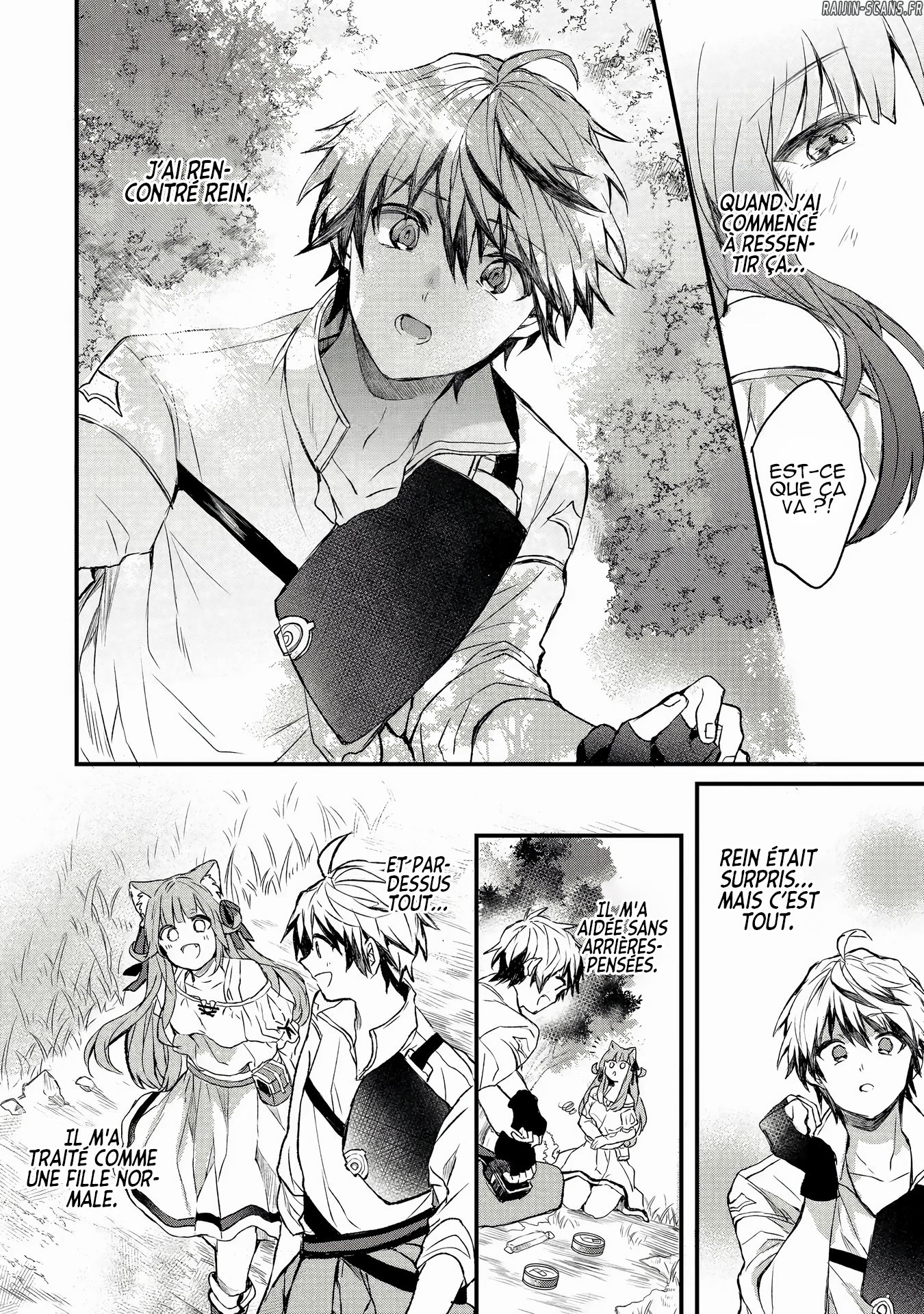 Chapter Image 149