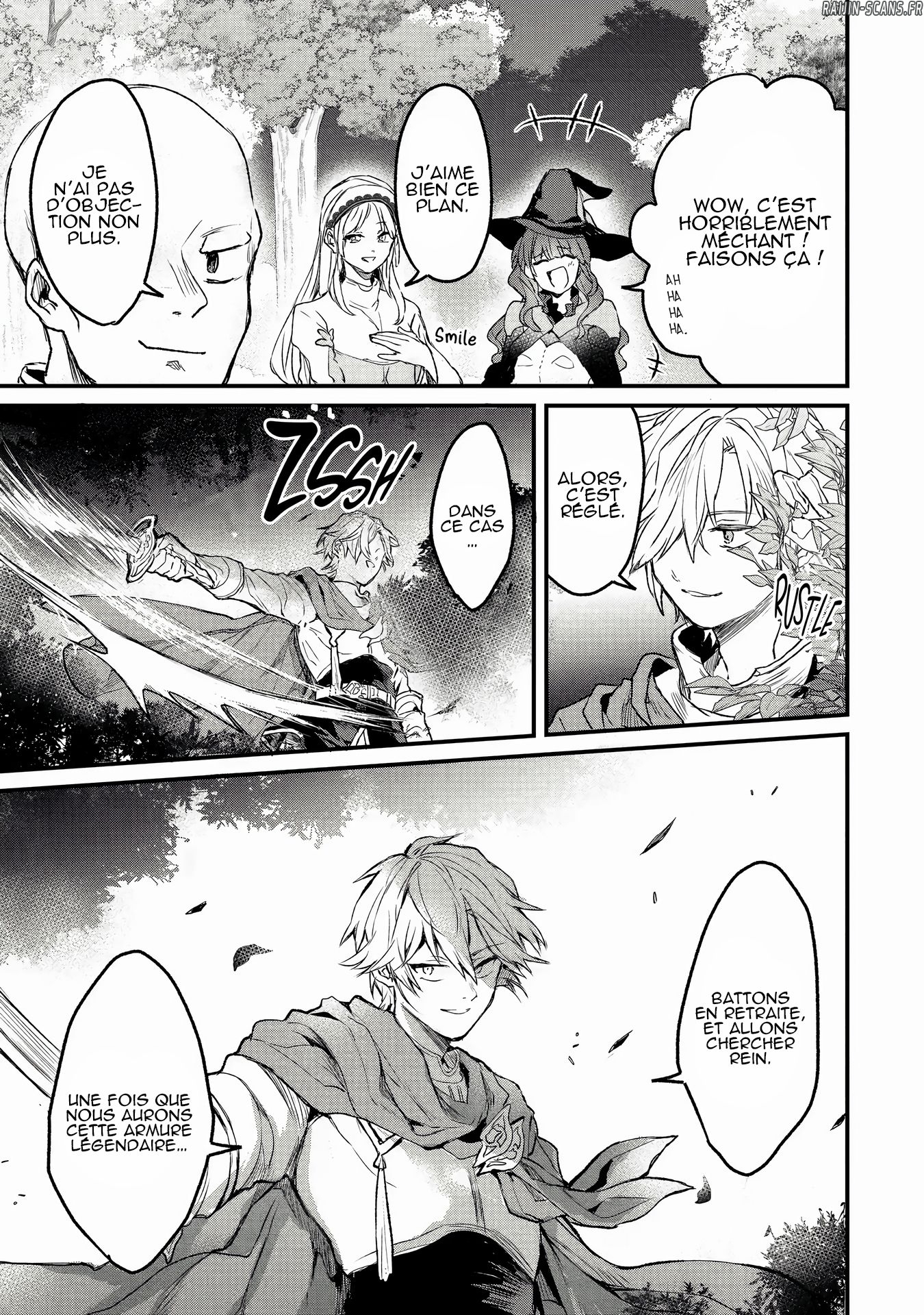 Chapter Image 482