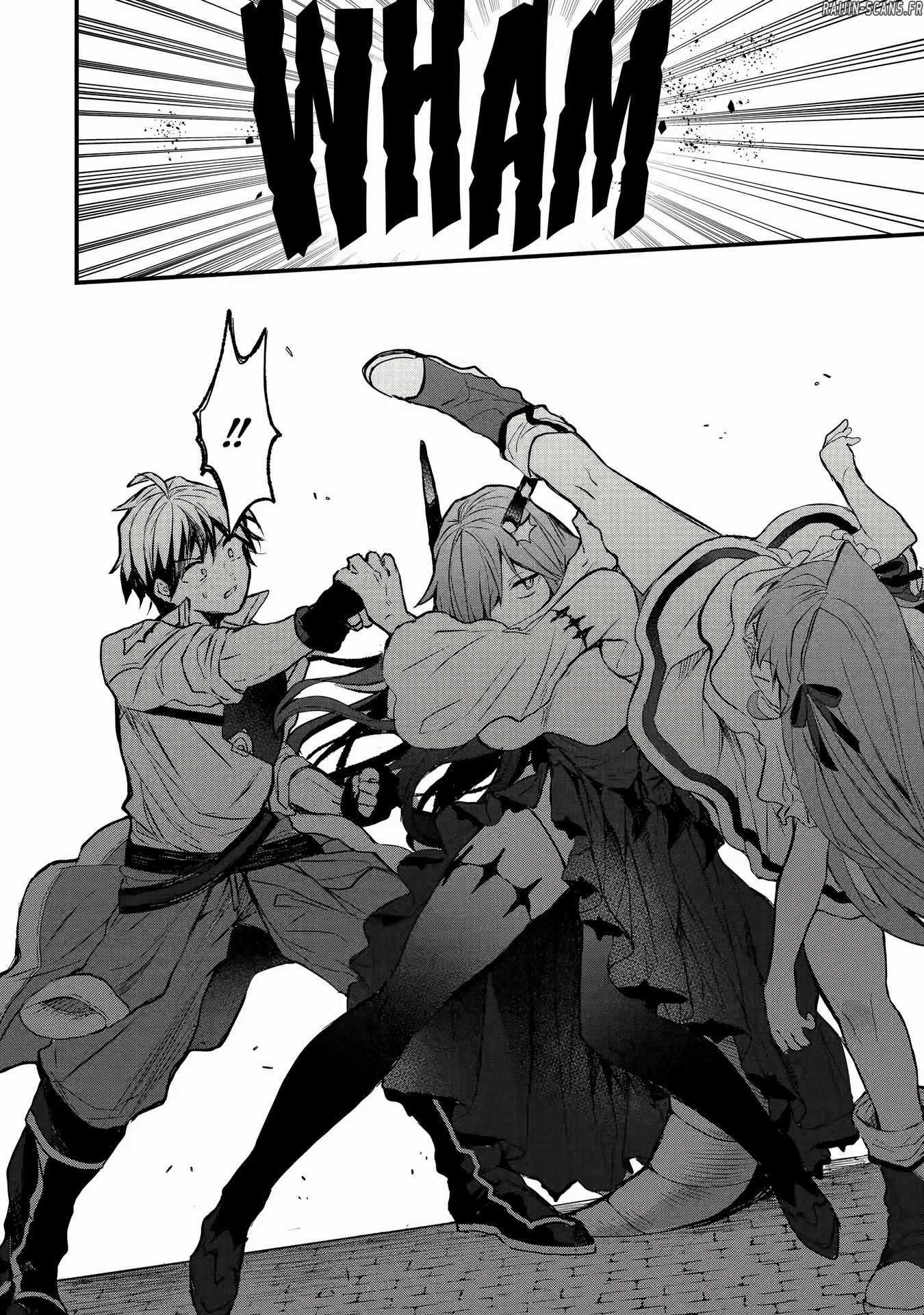 Chapter Image 297