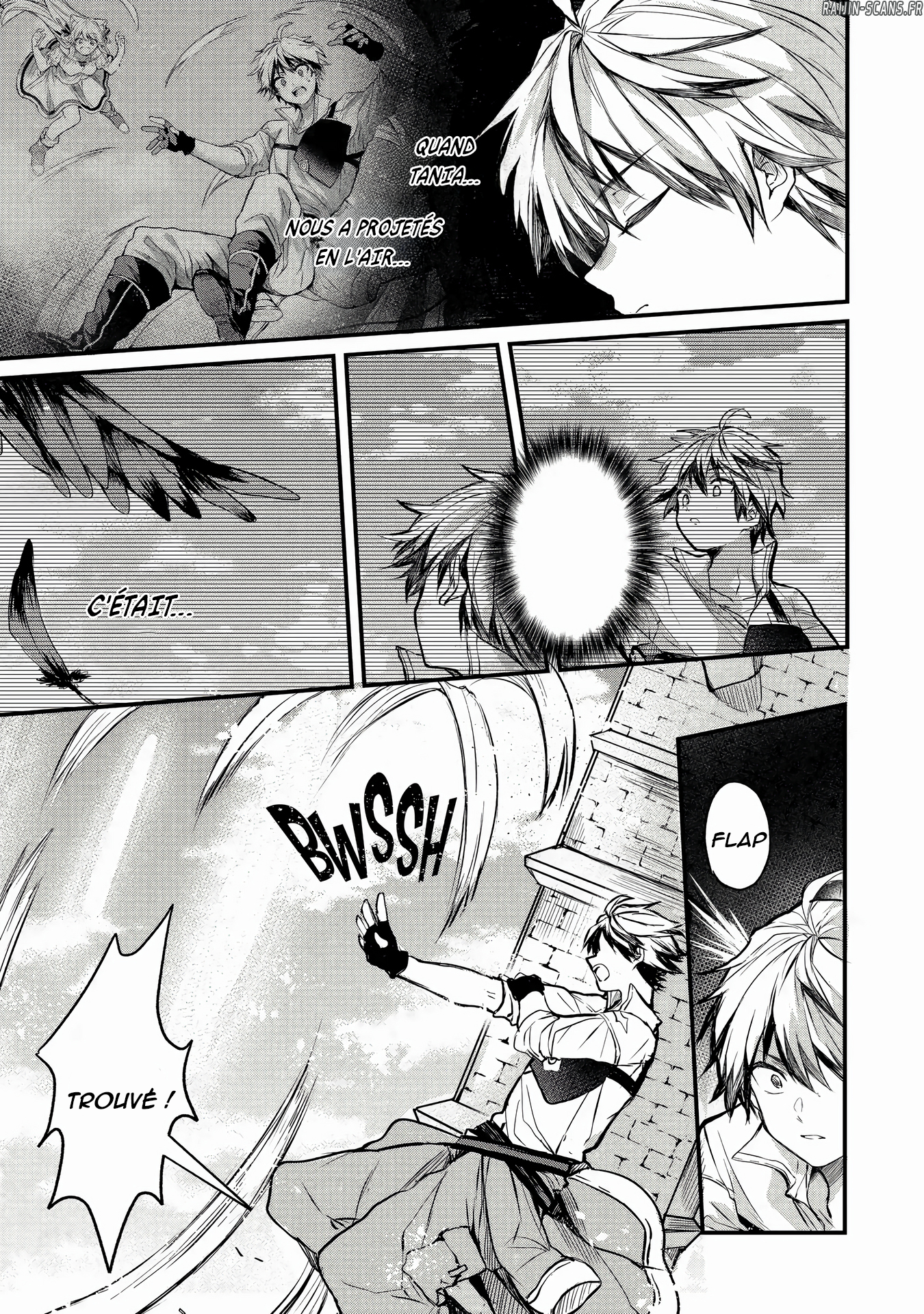 Chapter Image 186