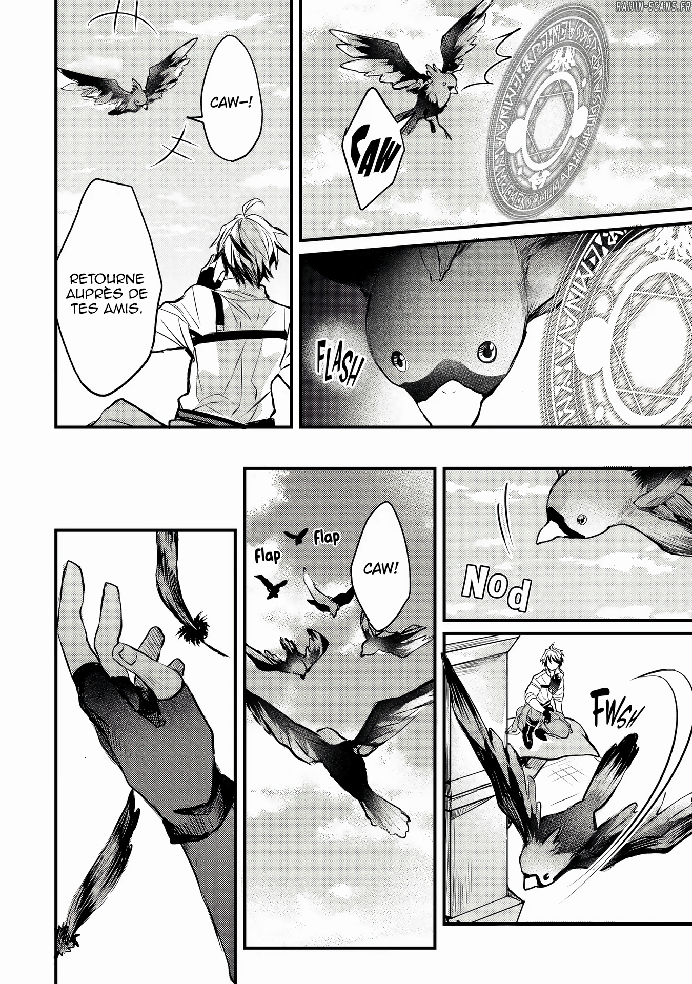 Chapter Image 223