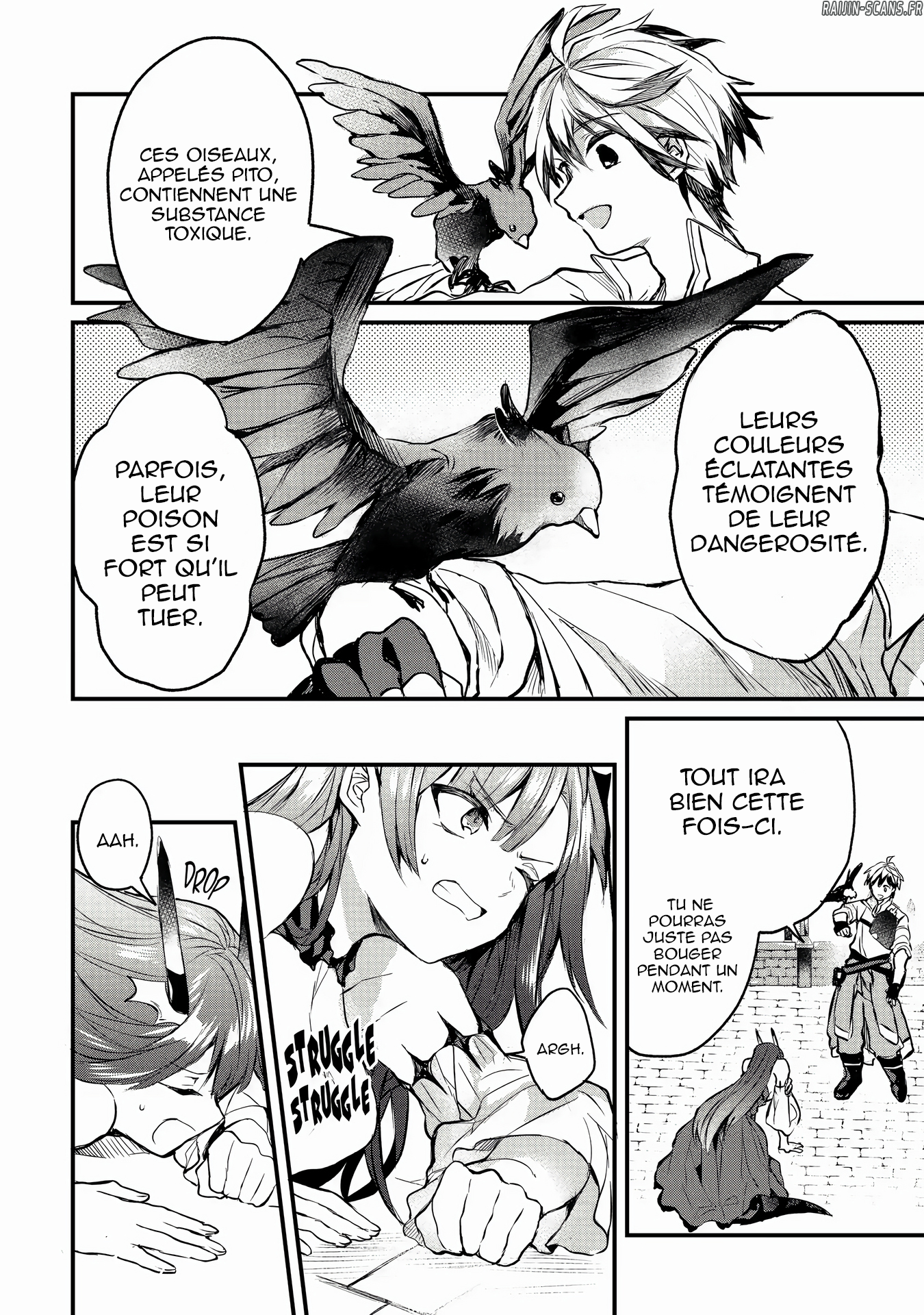 Chapter Image 445