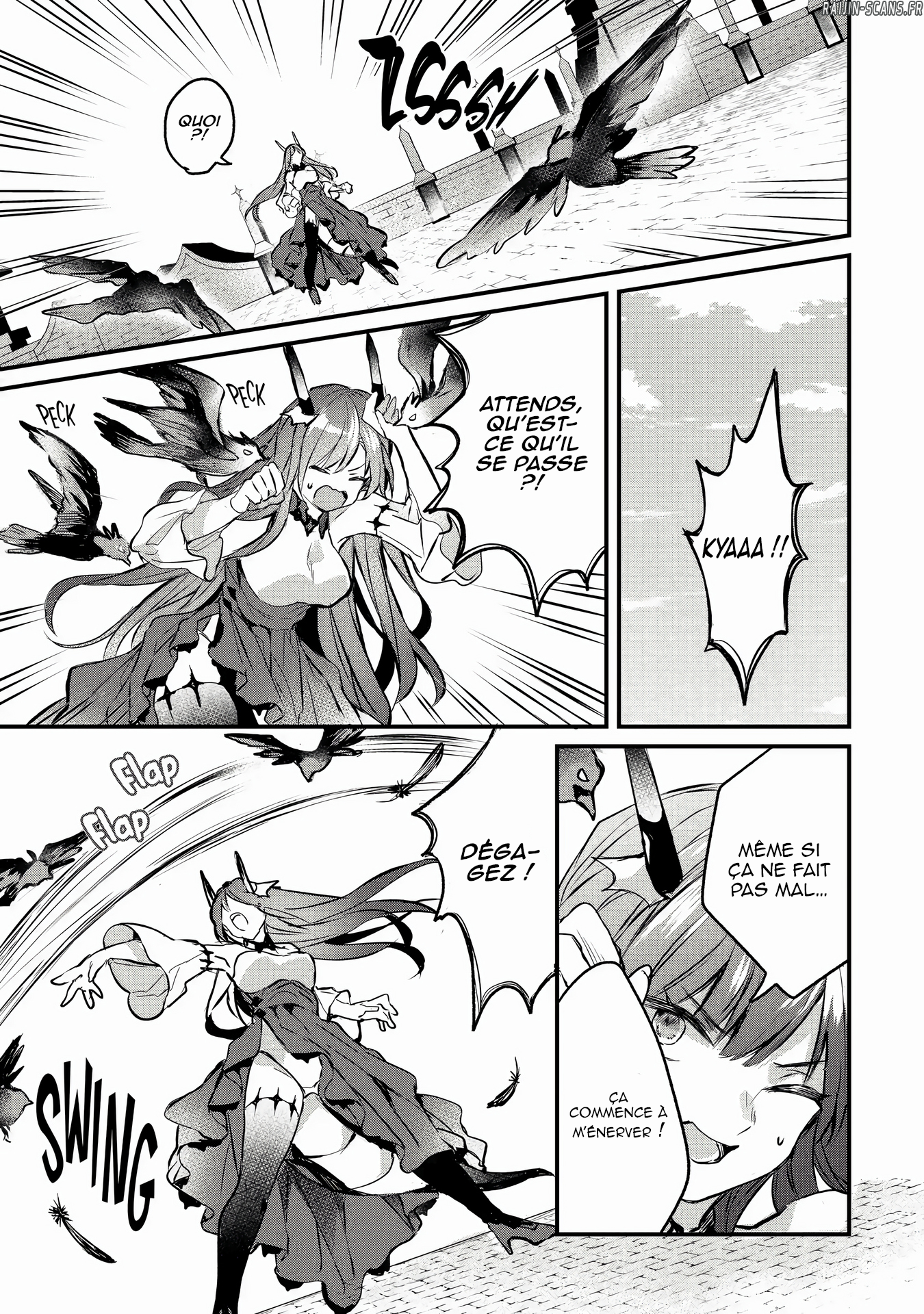 Chapter Image 334