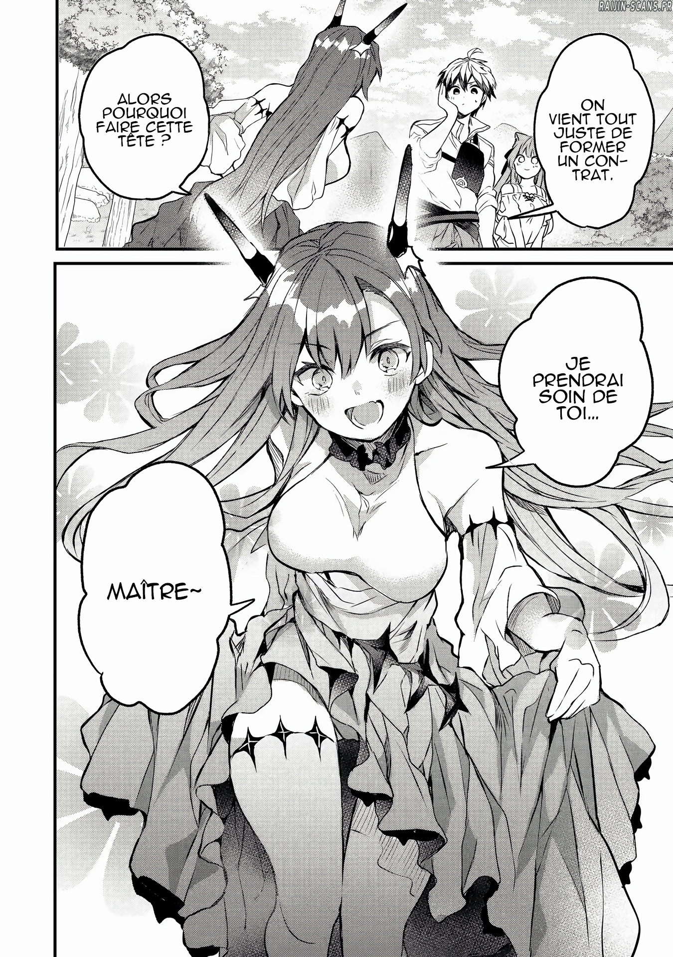 Chapter Image 519