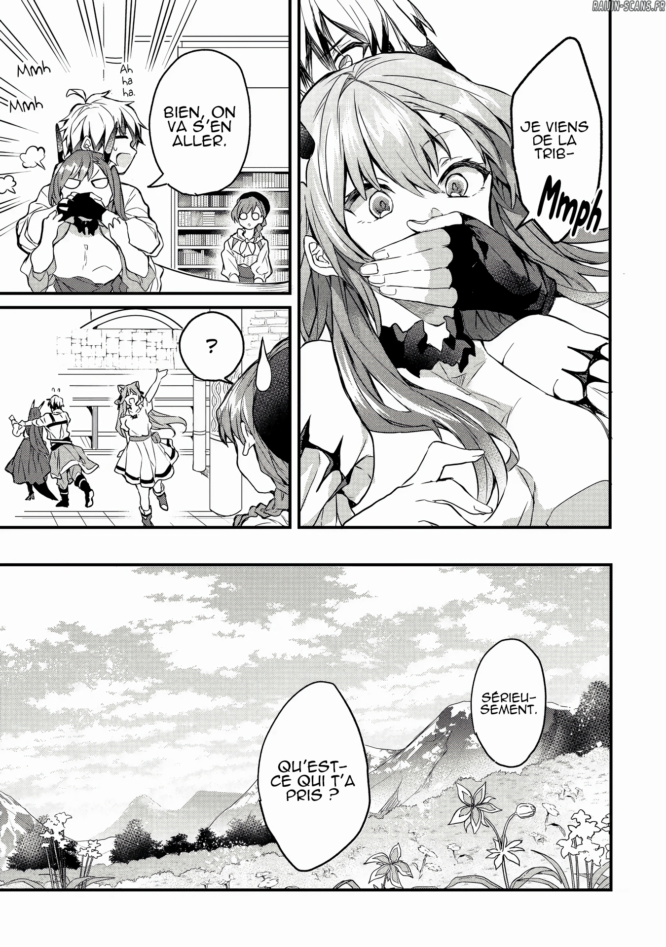 Chapter Image 112