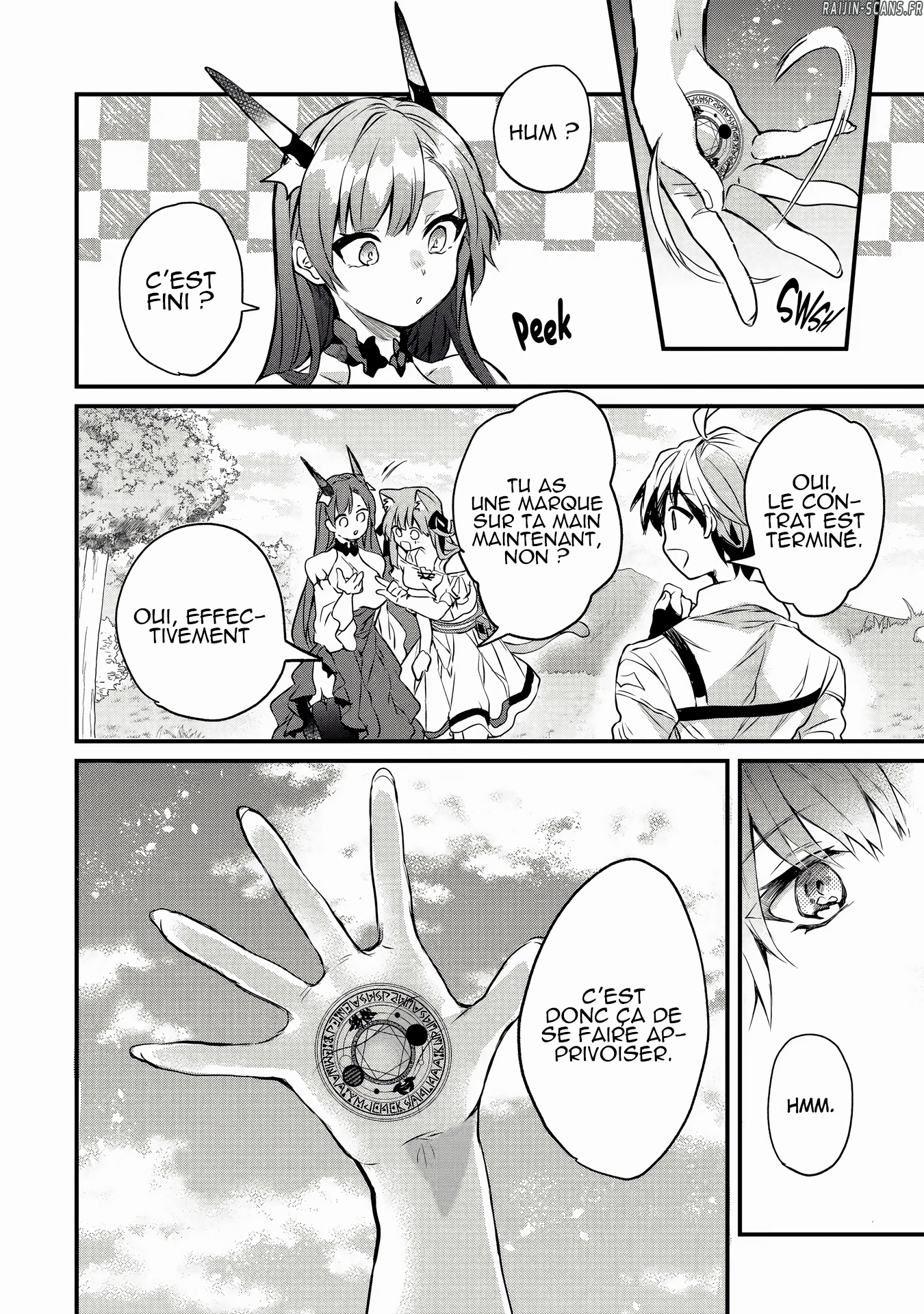 Chapter Image 445