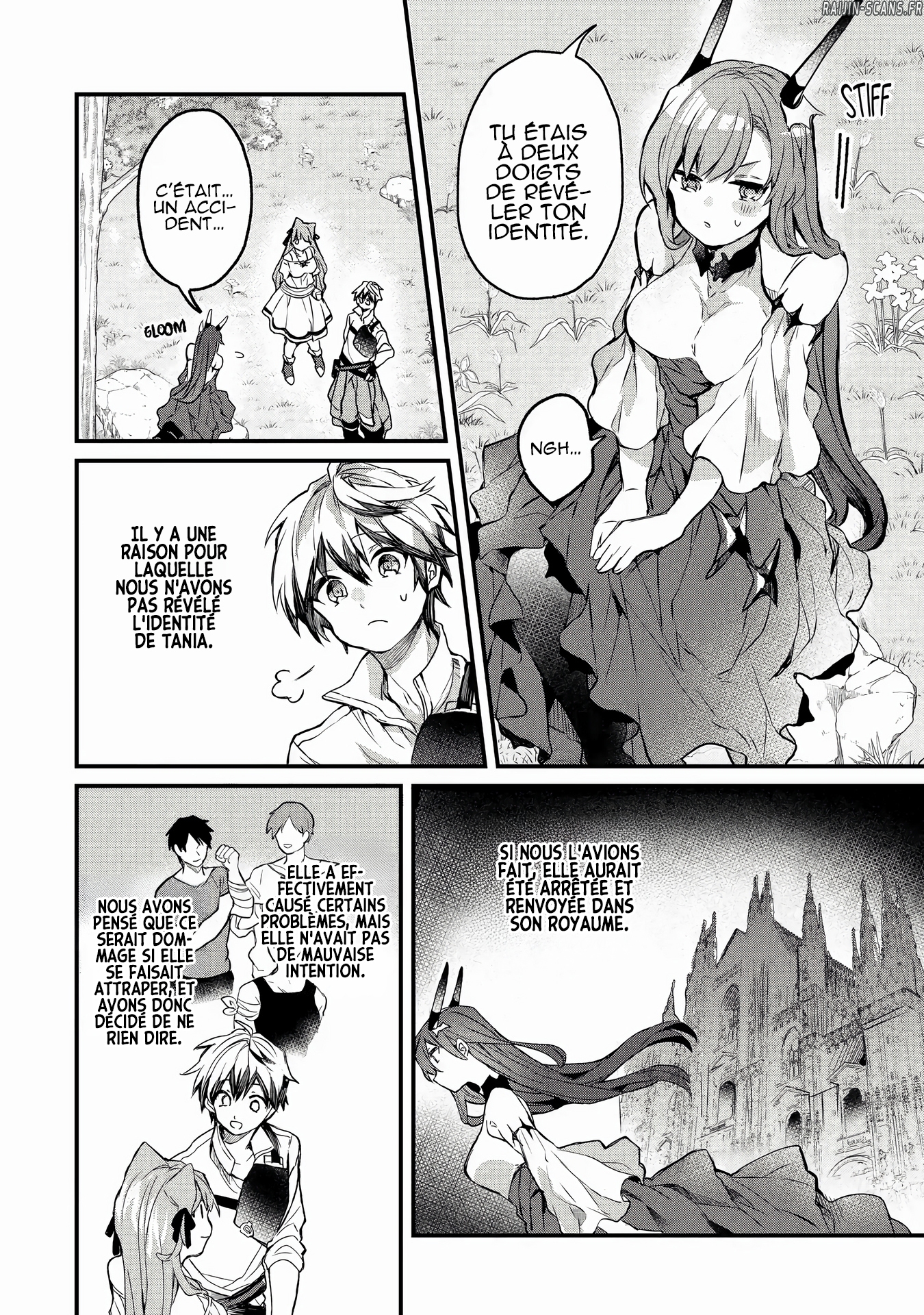 Chapter Image 149