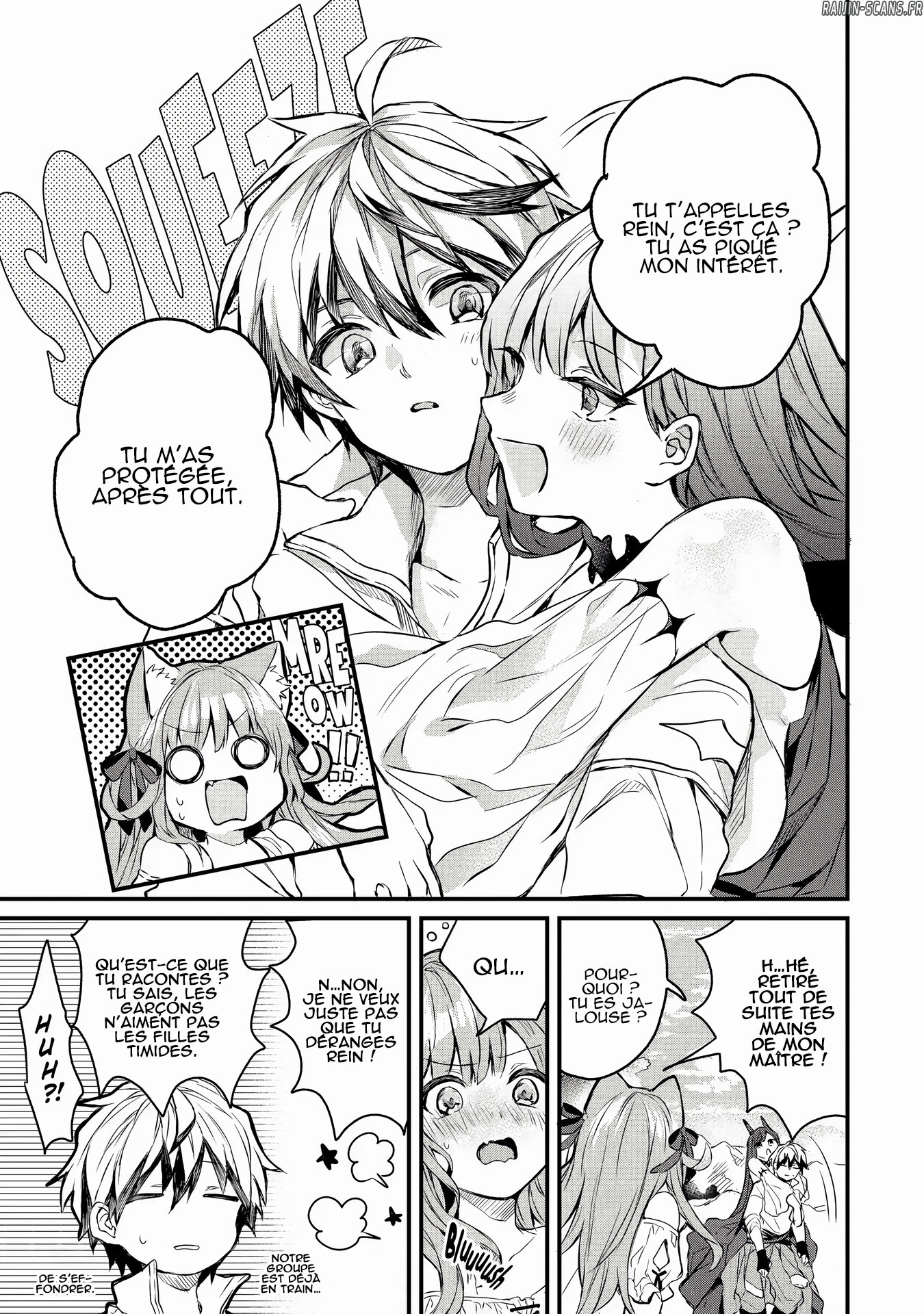 Chapter Image 260