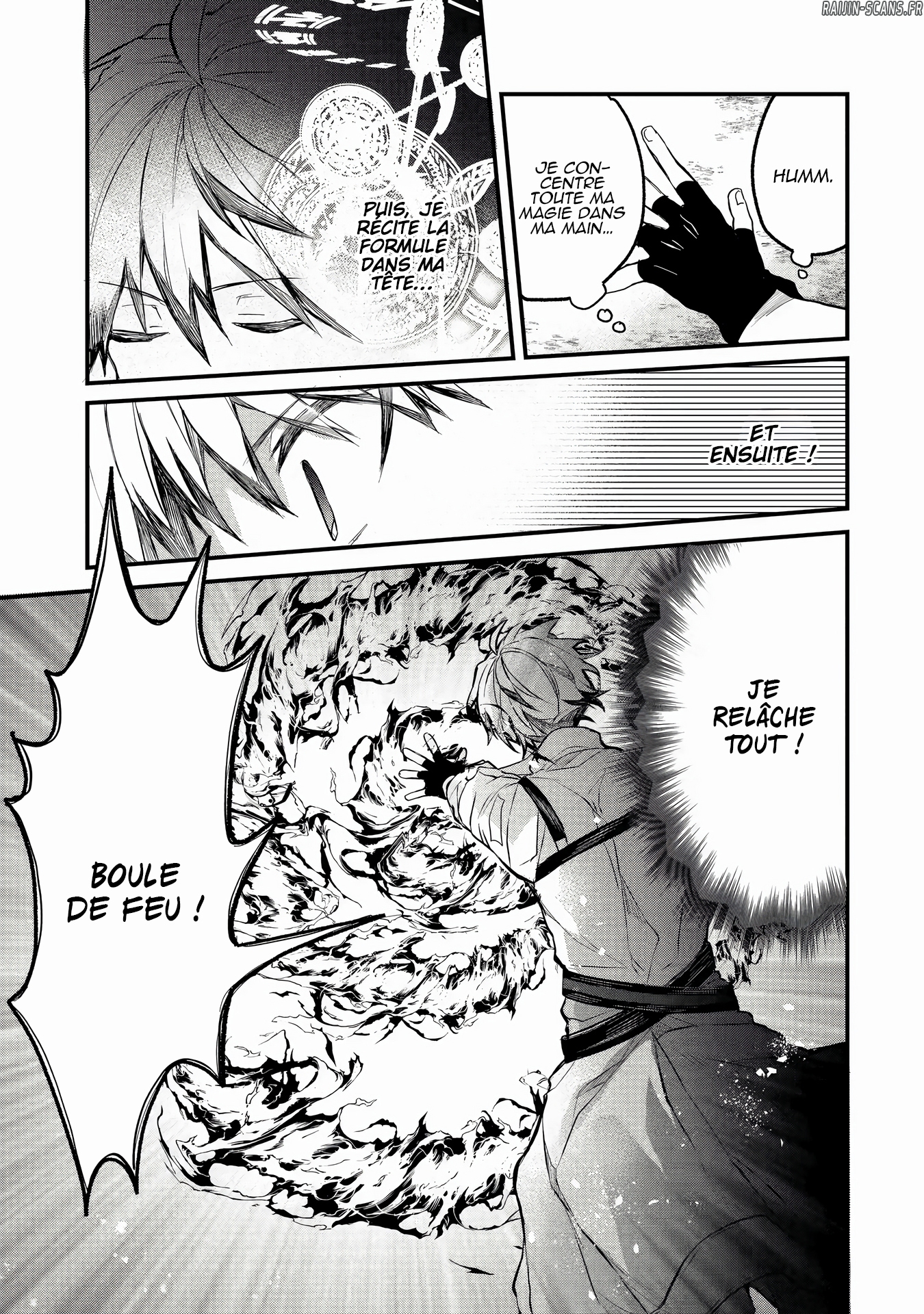 Chapter Image 408