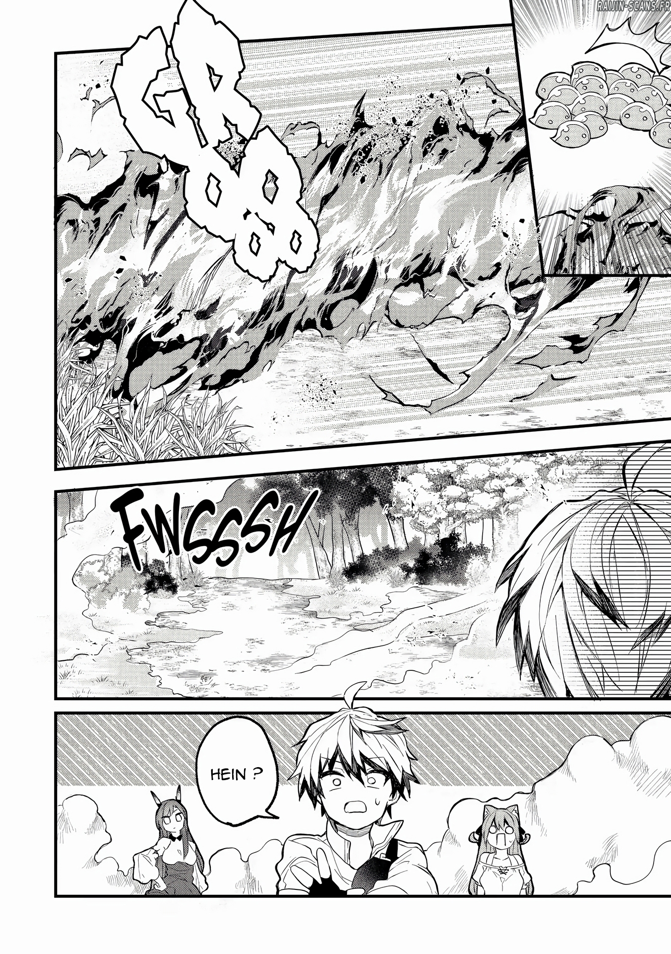 Chapter Image 445